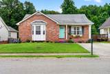 2688 Cider Dr - Photo 1