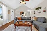 2688 Cider Dr - Photo 11