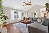 2688 Cider Dr - Photo 12