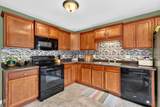 2688 Cider Dr - Photo 13