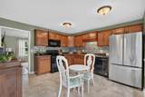 2688 Cider Dr - Photo 14