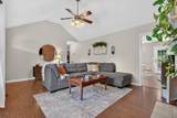 2688 Cider Dr - Photo 15