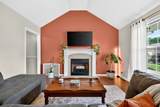 2688 Cider Dr - Photo 16