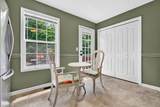 2688 Cider Dr - Photo 17