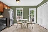 2688 Cider Dr - Photo 18
