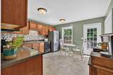 2688 Cider Dr - Photo 19