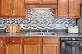 2688 Cider Dr - Photo 20