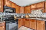 2688 Cider Dr - Photo 21