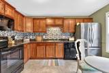 2688 Cider Dr - Photo 22