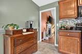 2688 Cider Dr - Photo 23