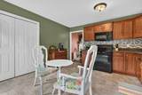 2688 Cider Dr - Photo 24