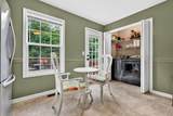 2688 Cider Dr - Photo 25