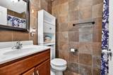 2688 Cider Dr - Photo 26