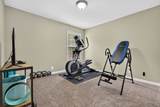 2688 Cider Dr - Photo 27