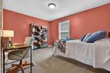 2688 Cider Dr - Photo 28