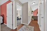 2688 Cider Dr - Photo 29