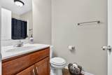 2688 Cider Dr - Photo 30