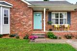2688 Cider Dr - Photo 4