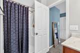 2688 Cider Dr - Photo 31