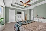 2688 Cider Dr - Photo 32
