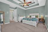 2688 Cider Dr - Photo 33