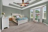 2688 Cider Dr - Photo 34