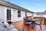 2688 Cider Dr - Photo 35