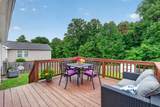 2688 Cider Dr - Photo 36