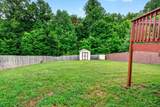 2688 Cider Dr - Photo 37