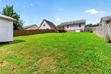 2688 Cider Dr - Photo 38