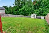 2688 Cider Dr - Photo 39