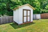 2688 Cider Dr - Photo 40