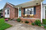 2688 Cider Dr - Photo 5