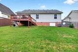 2688 Cider Dr - Photo 41