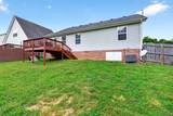 2688 Cider Dr - Photo 42