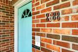 2688 Cider Dr - Photo 6