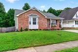 2688 Cider Dr - Photo 7