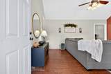 2688 Cider Dr - Photo 8