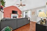 2688 Cider Dr - Photo 9