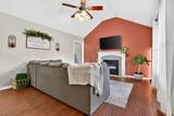 2688 Cider Dr - Photo 10