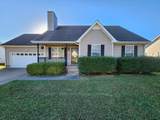 4028 Challis Dr - Photo 1