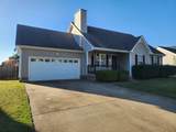 4028 Challis Dr - Photo 2