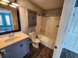 4028 Challis Dr - Photo 11