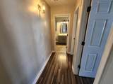 4028 Challis Dr - Photo 12