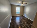 4028 Challis Dr - Photo 13