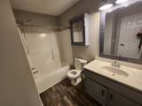 4028 Challis Dr - Photo 14