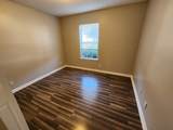 4028 Challis Dr - Photo 15