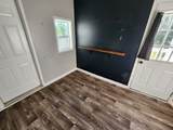 4028 Challis Dr - Photo 17