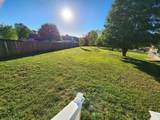 4028 Challis Dr - Photo 18