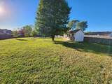 4028 Challis Dr - Photo 19